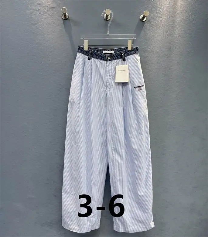 Alexander Wang S-XL  (34)